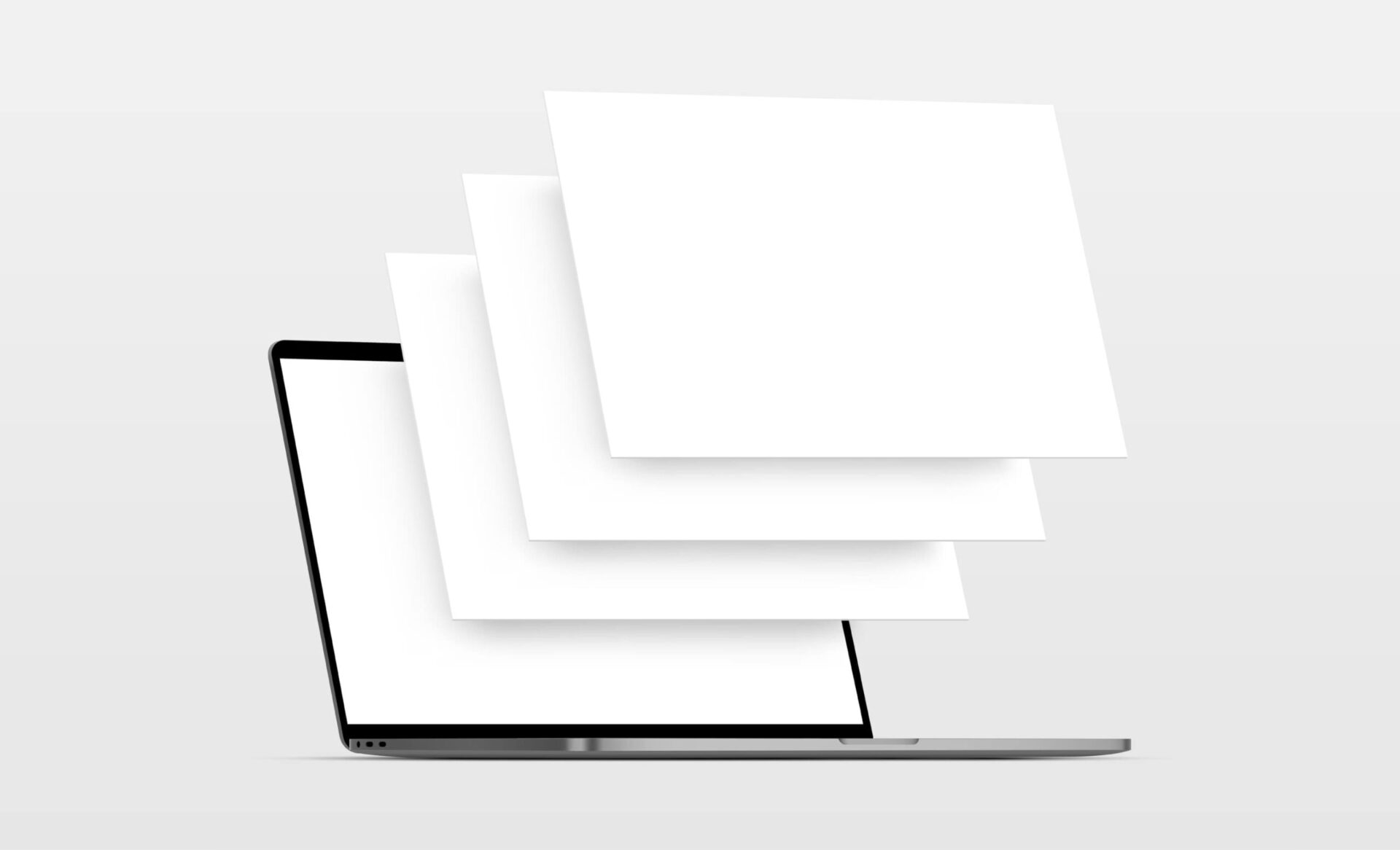 【CSS】簡単に実装できるオシャレな特集スライダー  postion:sticky;【コピペOK】